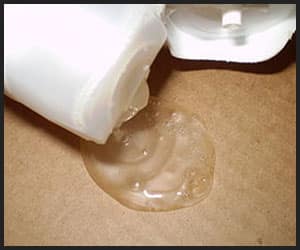 Acetamide MEA - INS601 Acetamide MEA - INS601